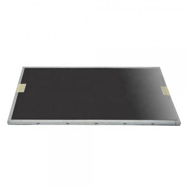 Quality 1920*1080 21.5 Inch AUO Display Panel For Industry Medical Imaging for sale