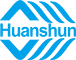 China Zhejiang Huanshun Network Technology Co.,Ltd logo