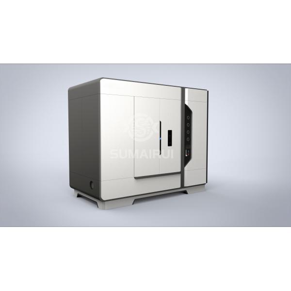 Quality Psa Membrane Nitrogen Generator System For Laser Cutting 200 Psi for sale