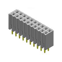 Quality PCB Header Connector for sale