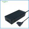 China Battery charger 29.4V 2A lithium battery charger for electric bike scooter XSG2942000 factory