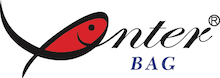China Enter(Xiamen) BAG Co.,Ltd. logo