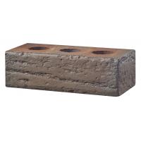 Quality Outside Clay Hollow Bricks , Building Materials Common Clay Brick High Strength for sale