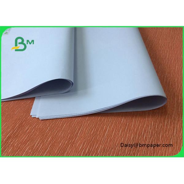Quality 80gsm 70gsm 75gsm Thickness Copy Paper Jumbo Roll For Printing book for sale