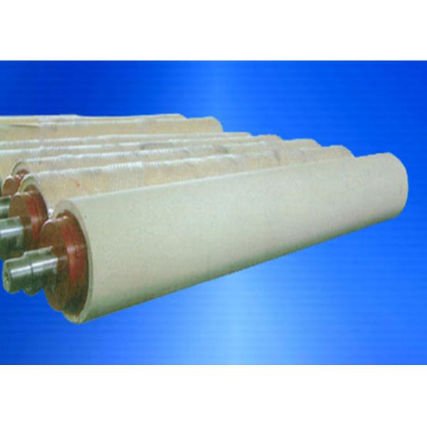 Quality Garment / Sofa Leather Embossing Roller For Processing Of PVC , PE , PP , ABS for sale