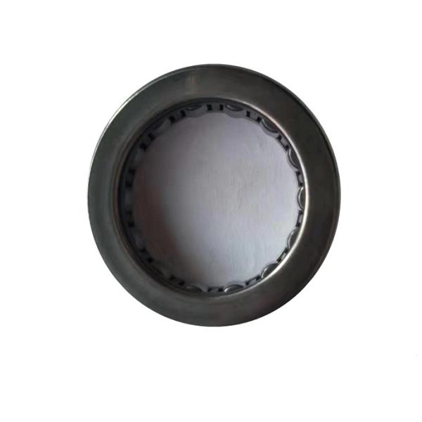 Quality Automotive Semi Circular Half Needle Roller Bearing Anti WearF-2216 for sale