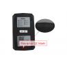 China V5.2.5 VVDI 2 Car Key Cutting And Programming Machine Full Version Timely Update factory