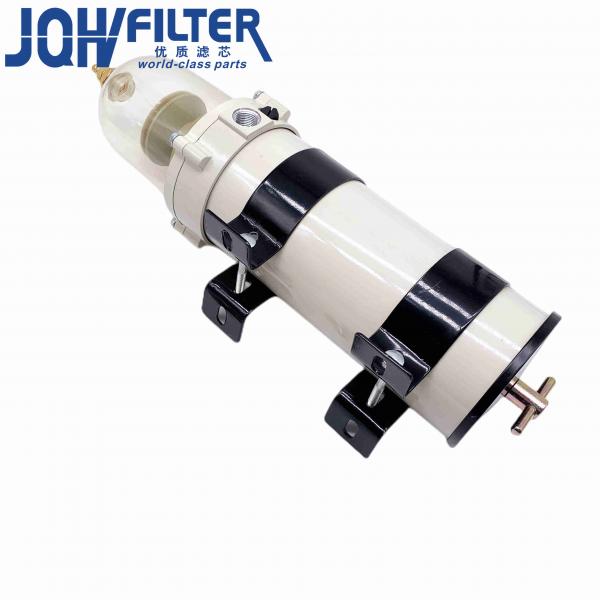 Quality 1000FG 1000FH Fuel Water Separator Filter For Parker Racor 2020PM for sale