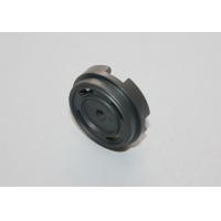 China HRB 65 - 95 , density 6.6 Shock Base Valve with good properties export to India market factory