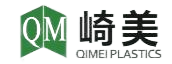 China Qingdao Qimei Plastics Co., Ltd. logo