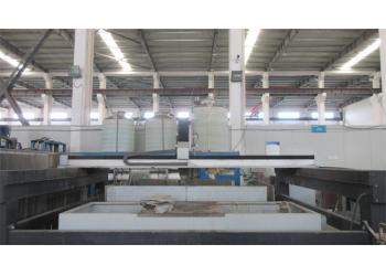 China Factory - Shanghai Cheng Xing Machinery And Electronics Co., Ltd.