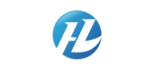 China Jiangsu Hongli Metal Technology Co., Ltd. logo