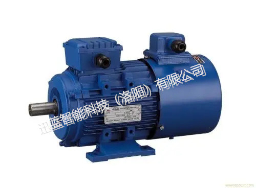 Quality PMSM Motor Permanent - Magnet Synchronous Motor For Electric Vehicles for sale