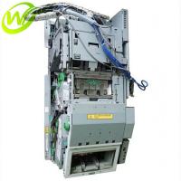 Quality ATM Machine Parts Fujistu G750 Dispenser Fujistu ATM Machine Parts G750 for sale