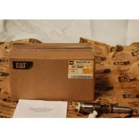 Quality C6.6 321-3600 10R-7938 2645A753 Fuel Injector For 320D for sale