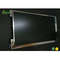 china 12.1 inch LT121AC32U00 	TFT LCD Module   TOSHIBA 	Normally White for Industrial Application
