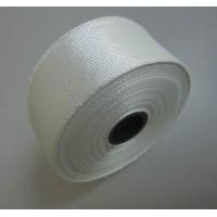 Quality 0.08-0.25mm Glass Tape For Insulation Aluminum Glass Cloth Tape for sale