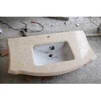 China single bathroom vanities, bathroom cabinets,small bathroom vanities,cornorbathroom cabinets,vanity for bathroom factory