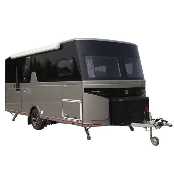 Quality 3000W Inverter Touring Campervan 32 Inches Caravan Camper Trailer 2.8kg Washing Machine for sale