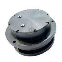 Quality 1500N.m Mini Planetary Gearbox Reducer for Track Device Travel Drive for sale