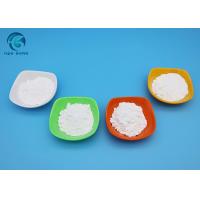 China Mesh 325 Calcium Metasilicate Powder CaSiO3 White factory