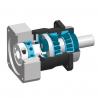China Speed reducer/gear box factory