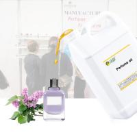 China Original Perfume Fragrance With Strong Long Lasting Smell factory