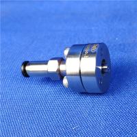 Quality ISO80369-7 Figure C.4 Male Reference Luer Lock Connector For Testing Female Luer for sale