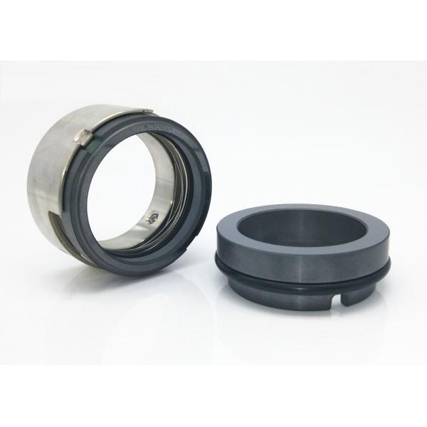 Quality Mechanical Seal M7N Water Pump Shaft Seal Wave Spring Seal for sale