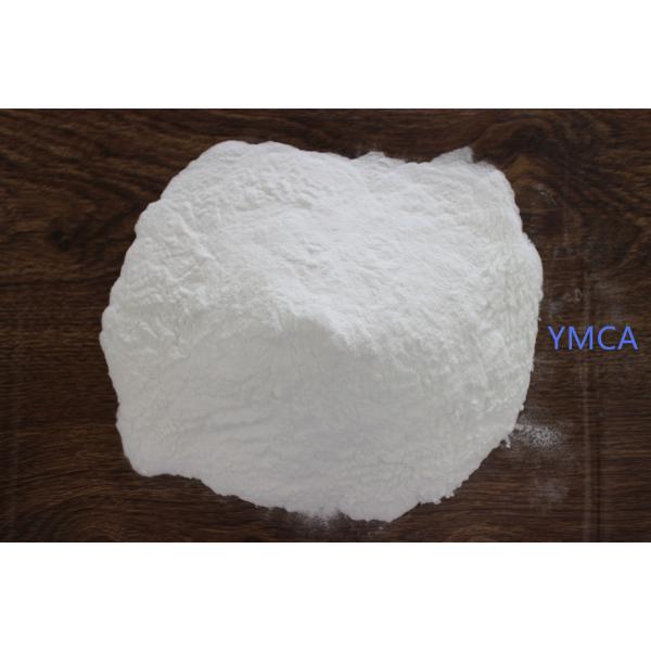 Quality YMCA Vinyl Copolymer Resin Used In Aluminium Foil Varnish And Adhesive Equivalent To VMCA for sale