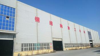 China Factory - Shenyang iBeehive Technology Co., LTD.