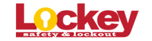 China supplier Lockey Safety Products Co.,Ltd