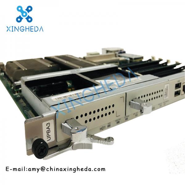 Quality Huawei UPBA3 CN21UPBA3 03056914 KW3D0UPBA303 Xeon E5645 Server for sale