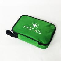Quality Portable First Aid Kit for sale