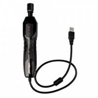 China Automatic Universal Car Diagnostic Scanner OBDSTAR ET 108 ET108 USB Inspection Camera for sale