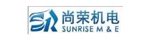 China Zhenjiang Sunrise Mechanical & Electrical Equipment Co.,Ltd logo
