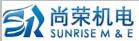 China Zhenjiang Sunrise Mechanical & Electrical Equipment Co.,Ltd logo