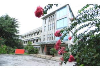 China Factory - Jiangsu Province Yixing Nonmetallic Chemical Machinery Factory Co., Ltd