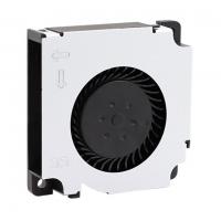 Quality Home 4510-B 3D Printer Blower Fan 45x45x10mm For Projector HUDs for sale