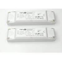 Quality Dimmable Constant Voltage LED Driver With Trailing Edge Dimmer LED for sale
