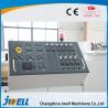 China Wall Panels Single Screw Extruder Machine Fire Prevention Anti Corrosion factory