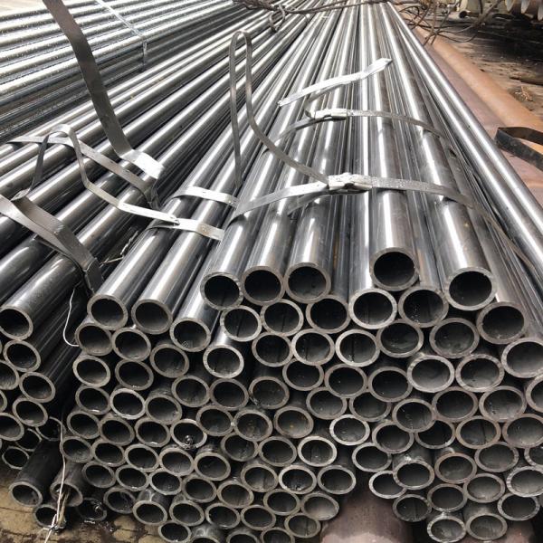 Quality 2-4 Inch 316ti Stainless Steel Pipe BA/2B/NO.1/NO.3/NO.4/8K/HL/2D/1D Finish for sale