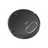 China Rechargeable Cordless Smart Robot Vacuum Cleaner High Efficiency CE ROHS Approval factory