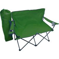 China OEM Lightweight Outdoor Aluminum Easy Carry Folding Camping Beach Chair Adjustable Foldable Picnic Fishing Chairs factory
