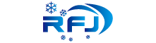 China Shenzhen Ruifujie Technology Co., Ltd. logo