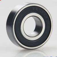 Quality OEM Deep Groove Ball 6201 6301 6000 6300 6302 2RS 6203 Bearing for sale