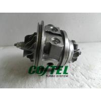China TFO35HL2-12GK Turbo Charger Assembly , 2.5L TDI Turbo Rebuild Parts 49135-02652 for sale
