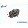 China Various Mesh Sintered Agricultural Tungsten Carbide Grit With Hard Face factory