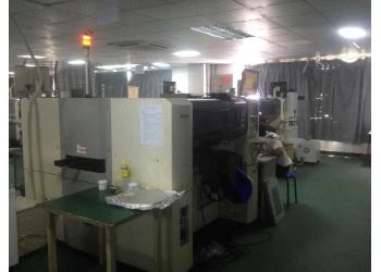 China Factory - Shenzhen ShiXin Display Technology Co.,Ltd