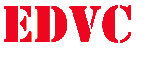 China EDVC VALVE CO.,LTD logo